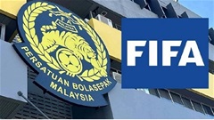 FAM chính thức kiện lên CAS, ĐT Việt Nam tiếp tục chờ